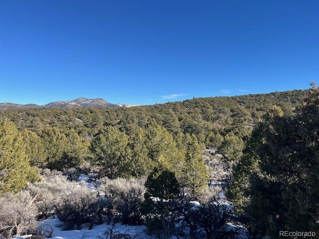 Lot 7860 Platten Road