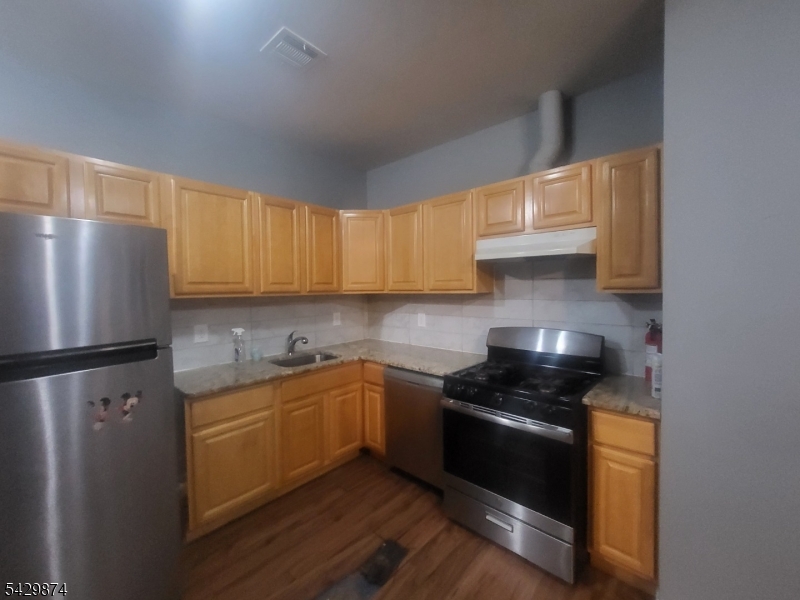 314 Rosehill Pl