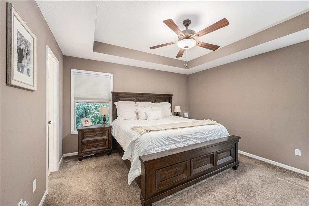 3608 NE 85th Terrace