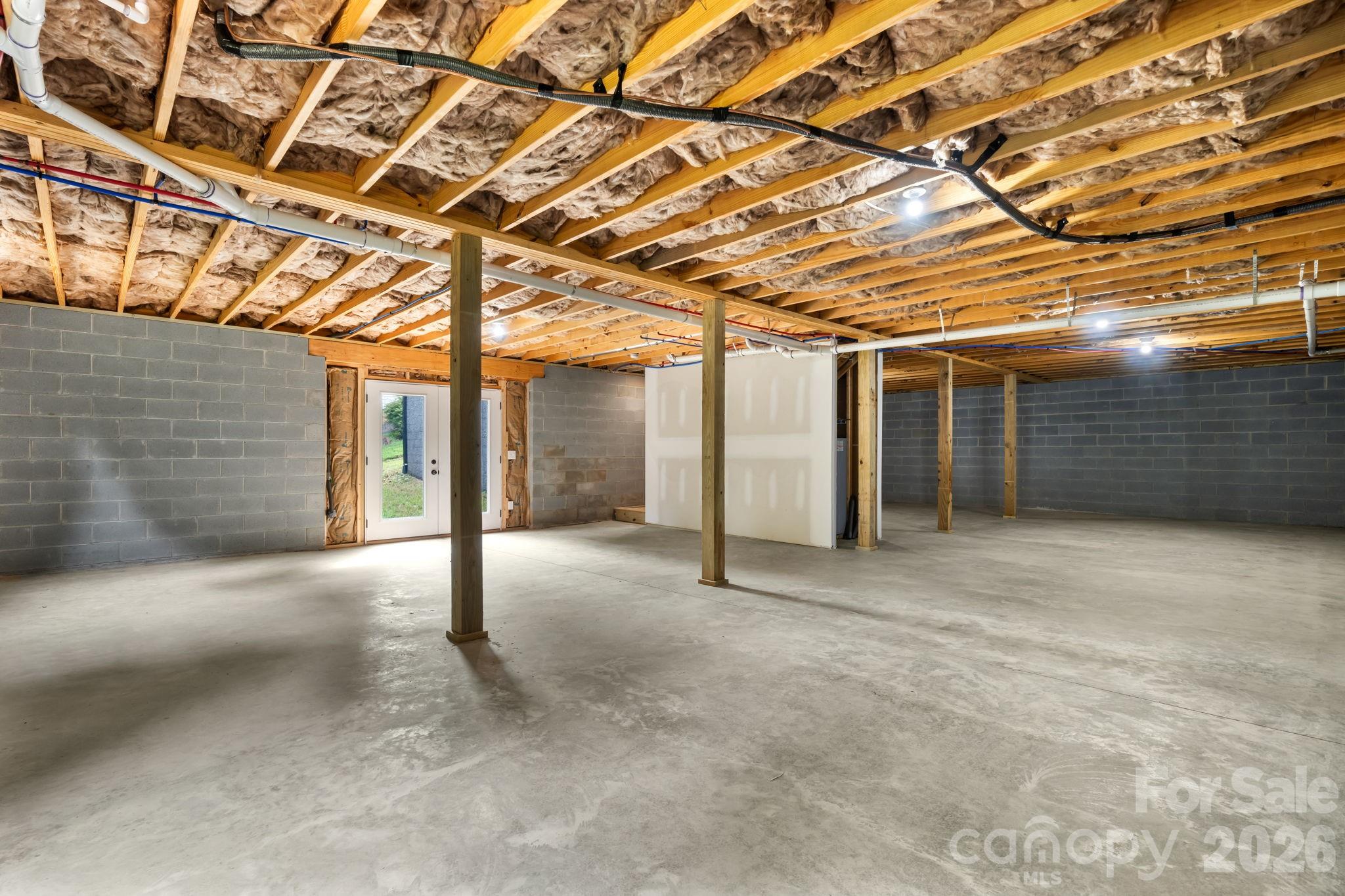 128 Buck Shoals Circle