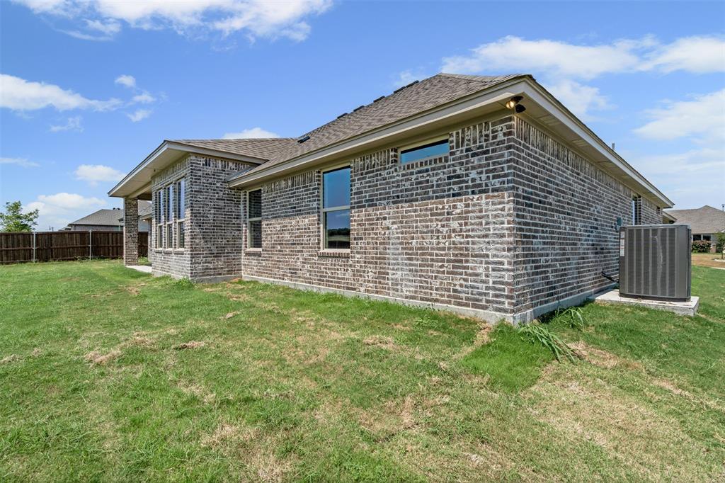 9325 Wildcat Ridge