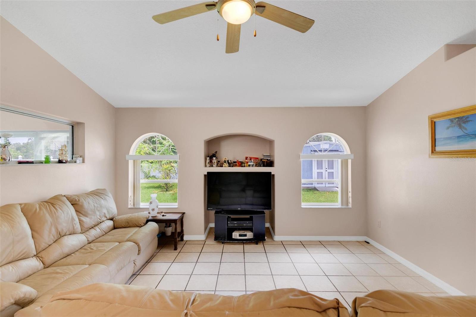 55 Westgrill Drive