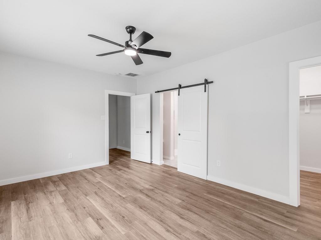 610 SW 3rd Street