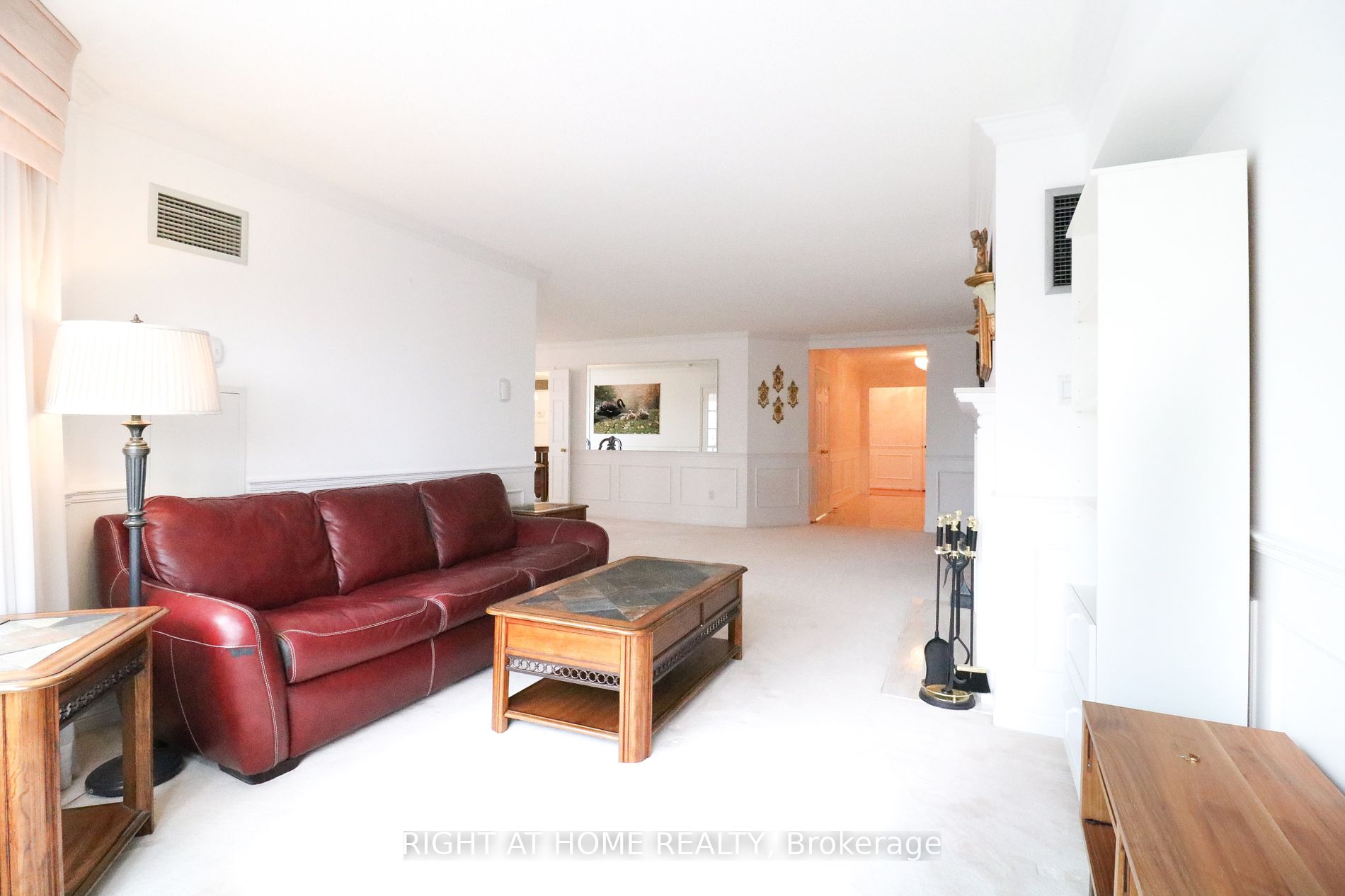 610 Bullock Dr 415