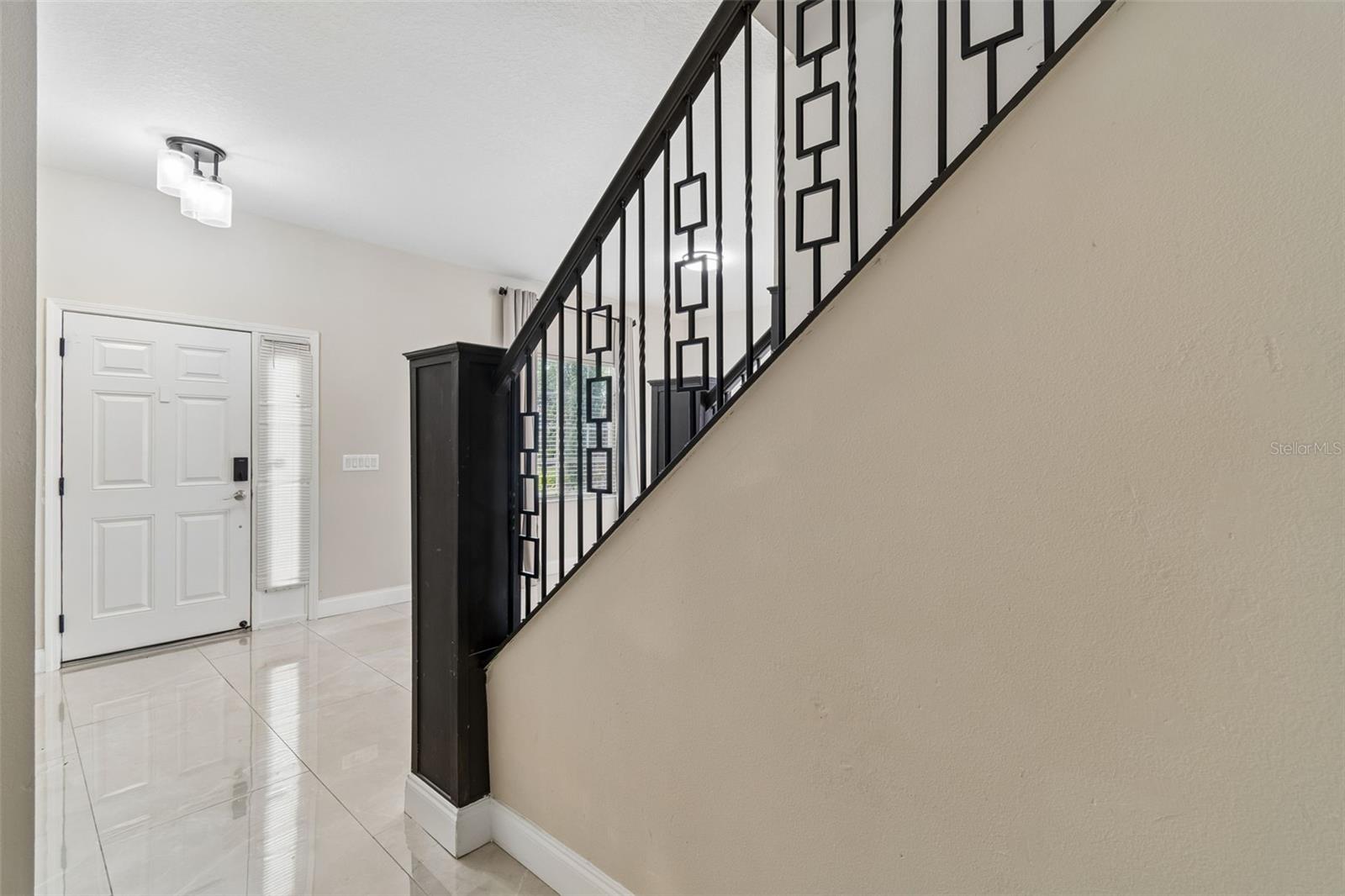 2829 Pankaw Lane