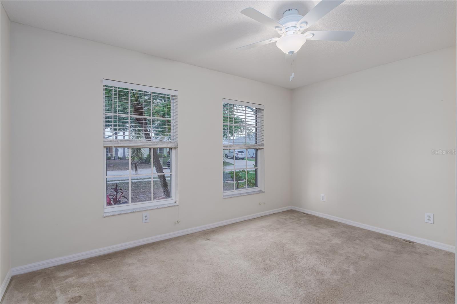 4210 Donnington Drive