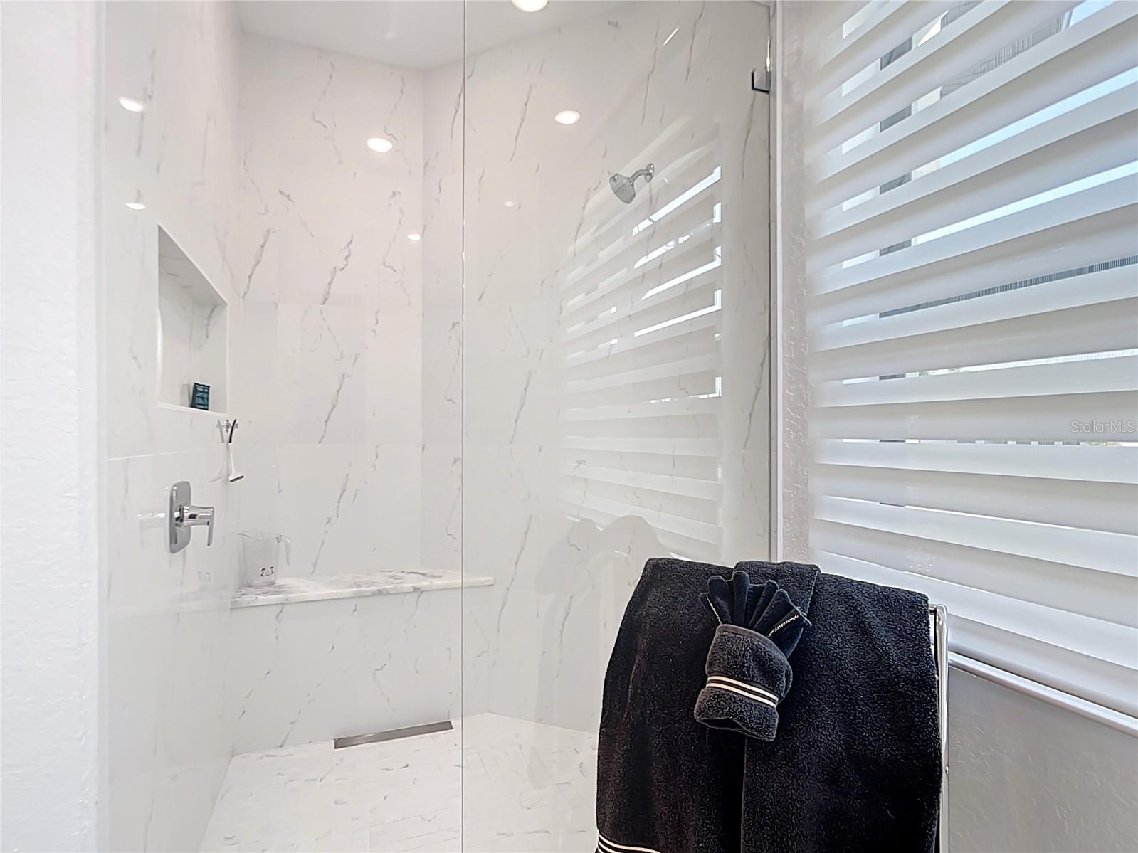 16 Pine Valley Court