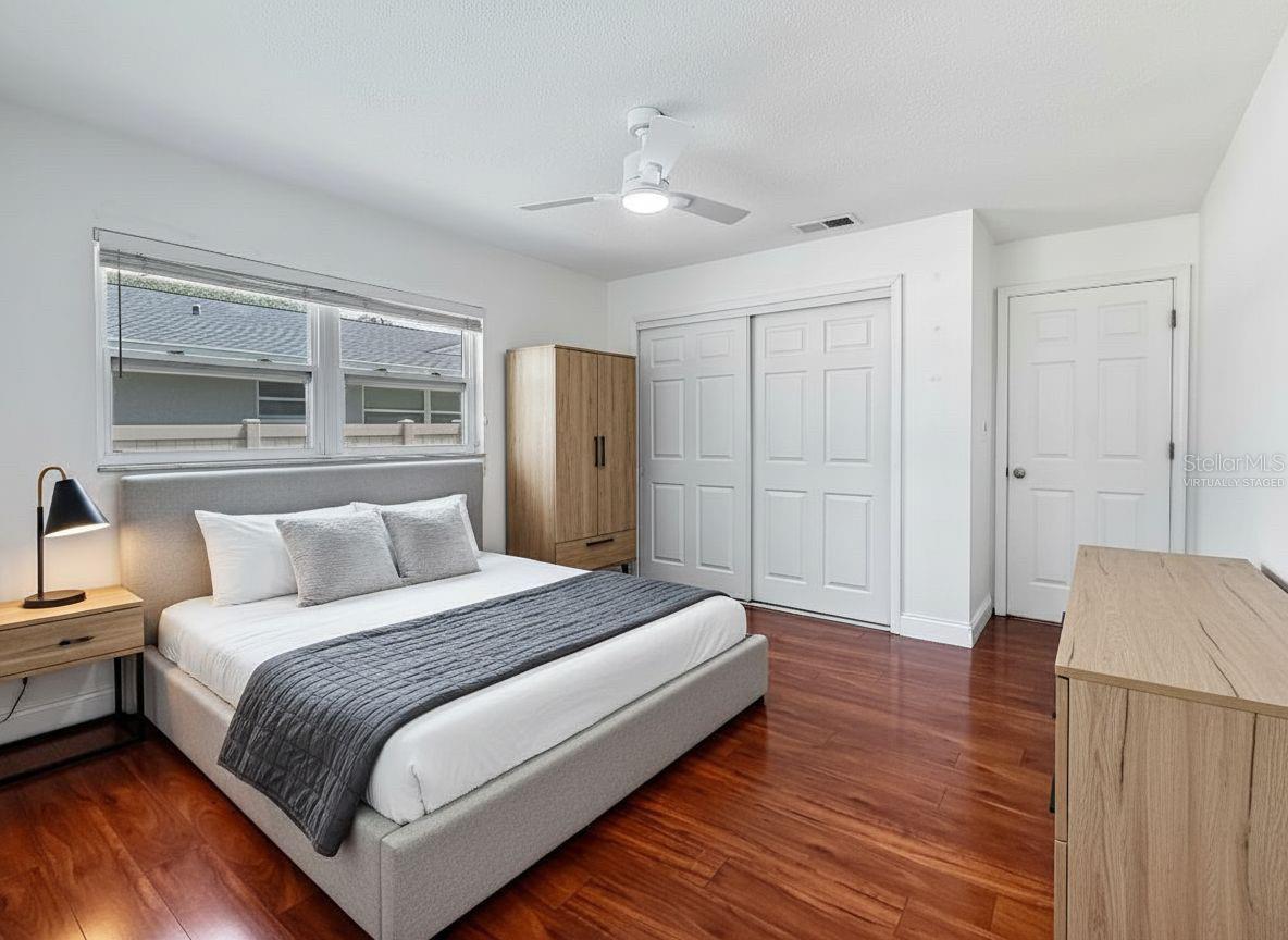 1011 Winding Oaks Drive