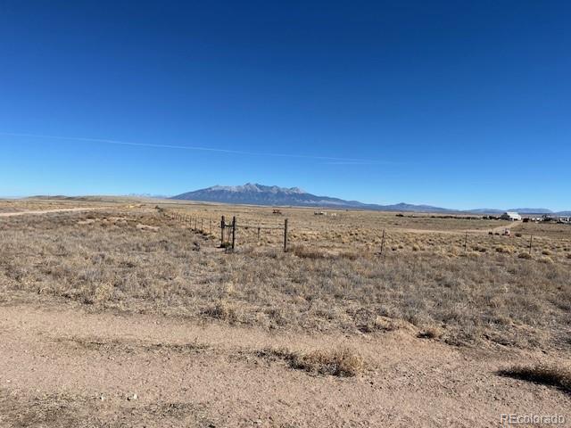 Lot 30 Cherokee Avenue