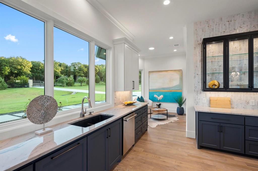 500 E Bob Jones Road