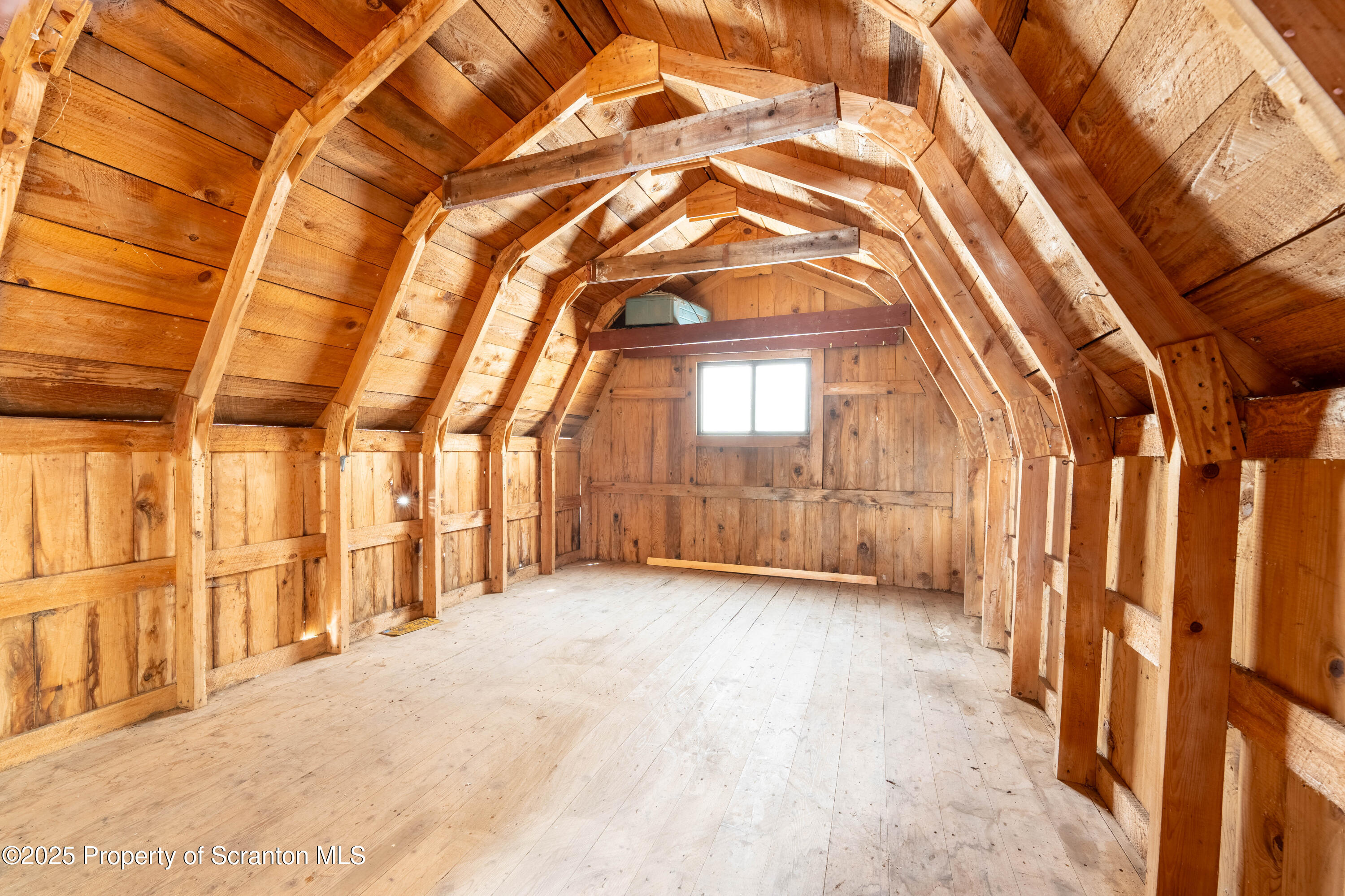 584 Mountain View Estates Road