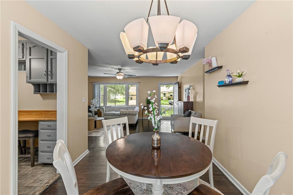 4944 NE Gladstone Avenue