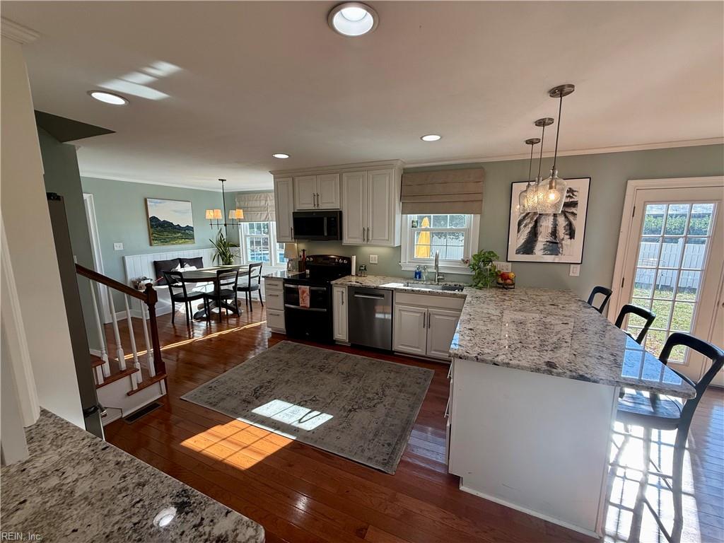 4700 Springtree Court