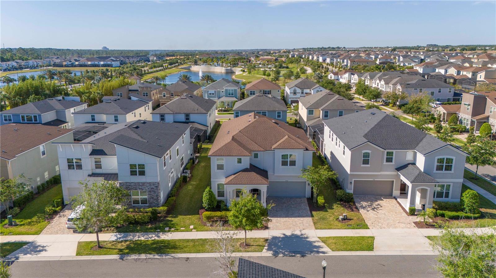 9038 Sunshine Ridge Loop