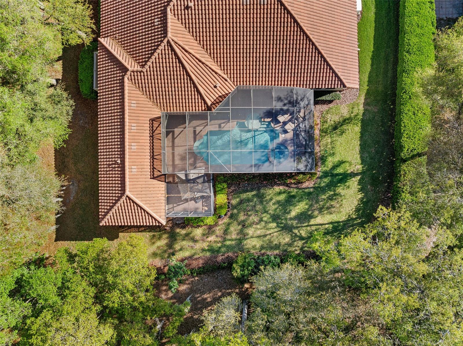 7341 Bella Foresta Place