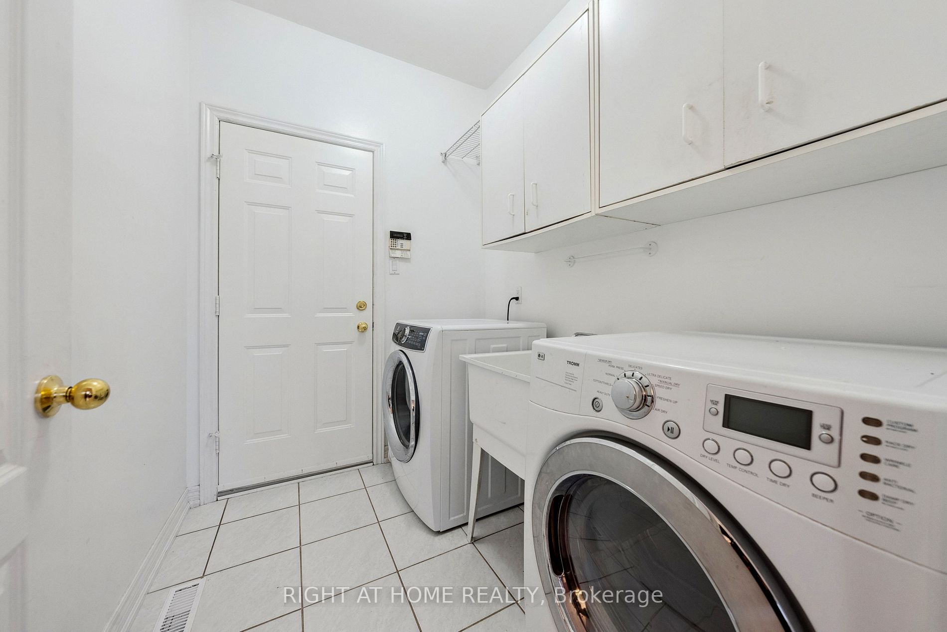 530 Lekani Crt