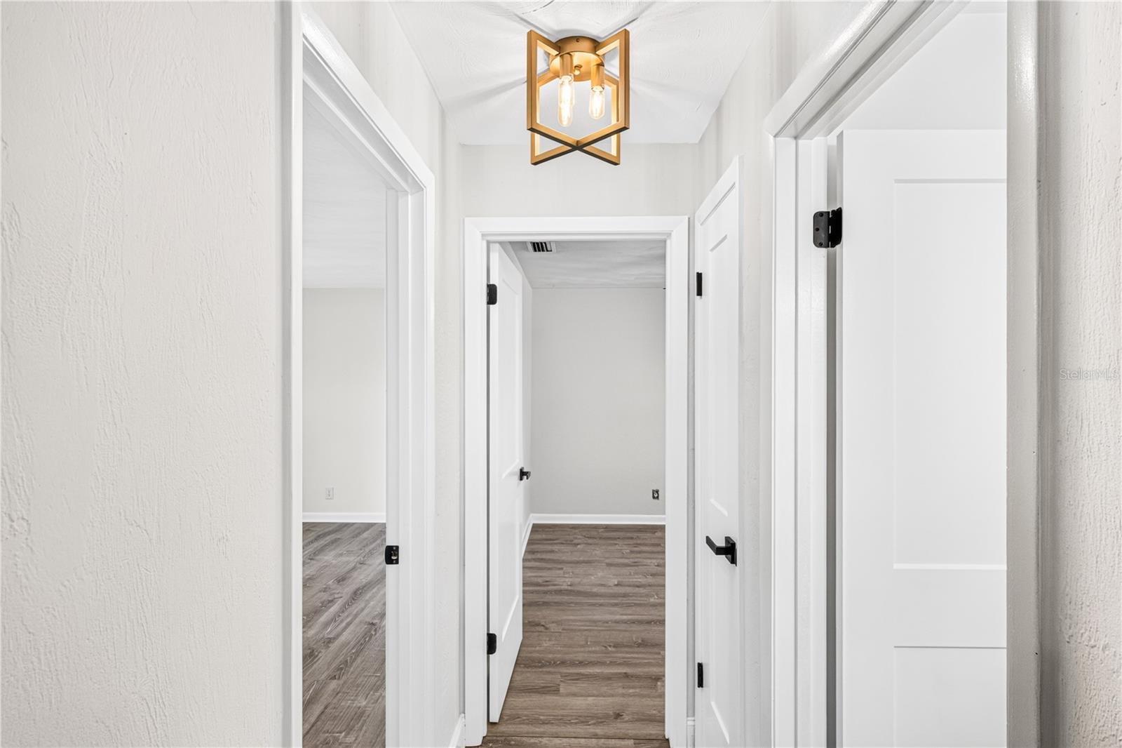 Property View 24