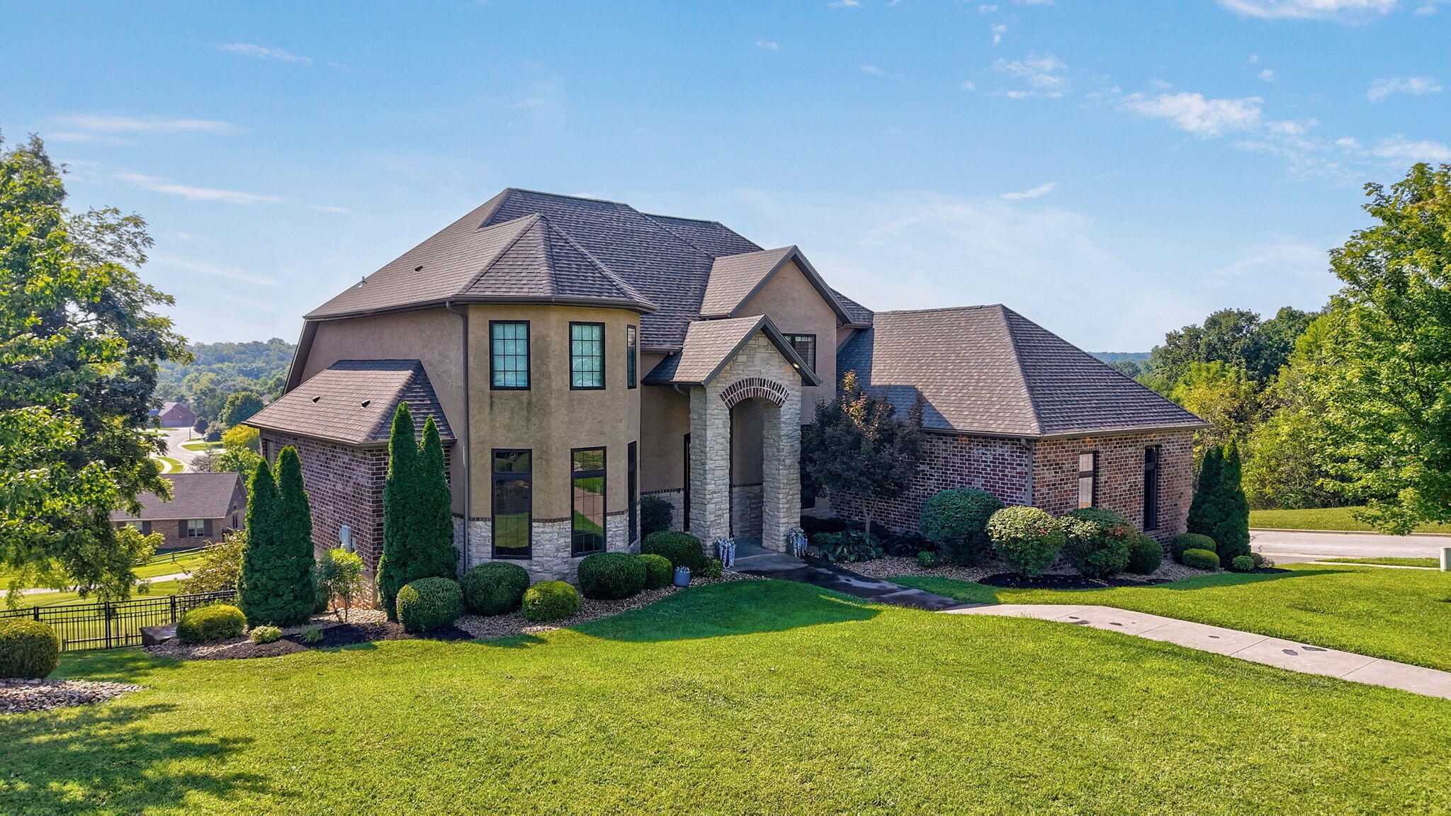 6388 S Weatherwood Trail