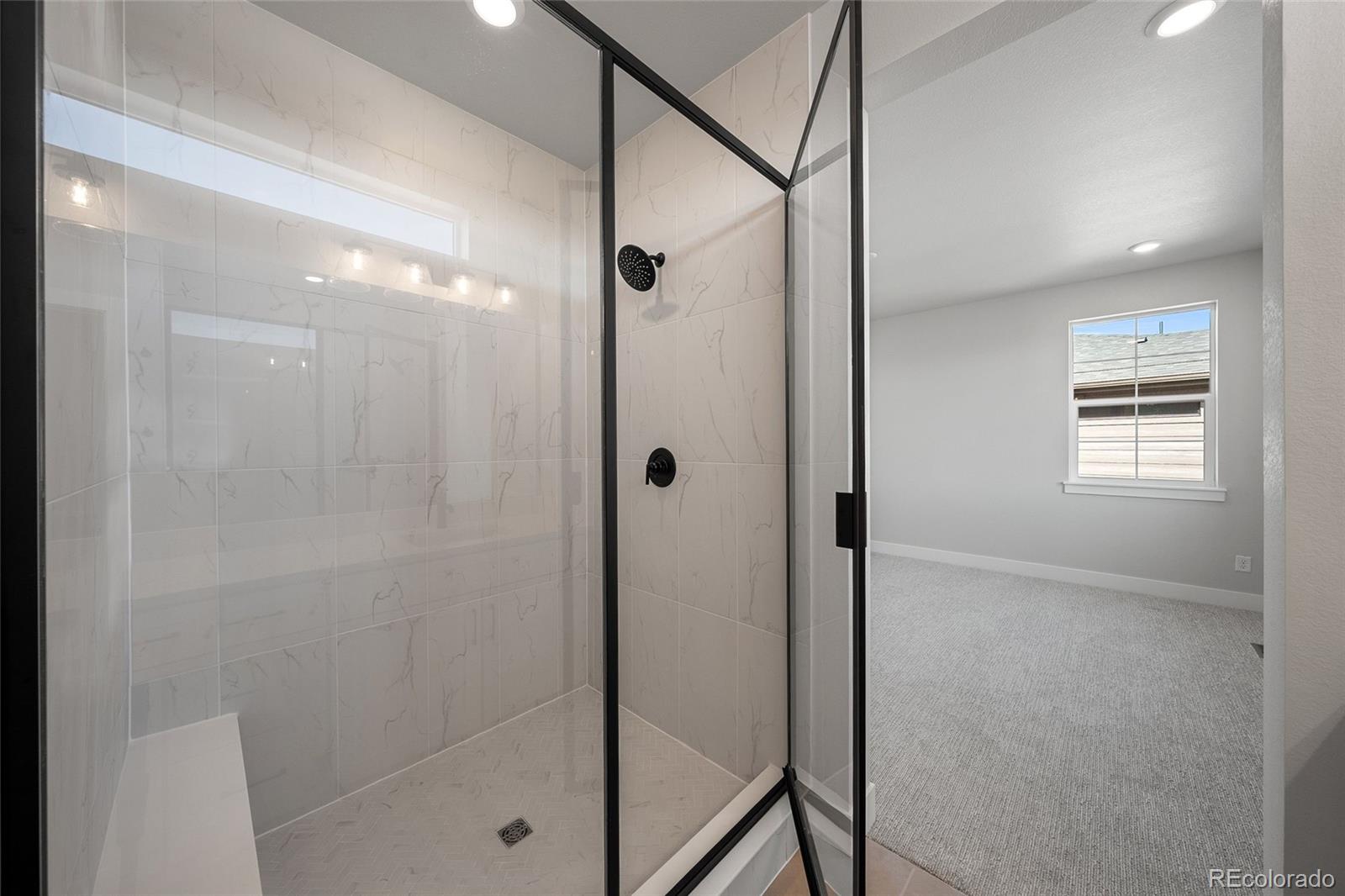 8652 Whiteclover Street
