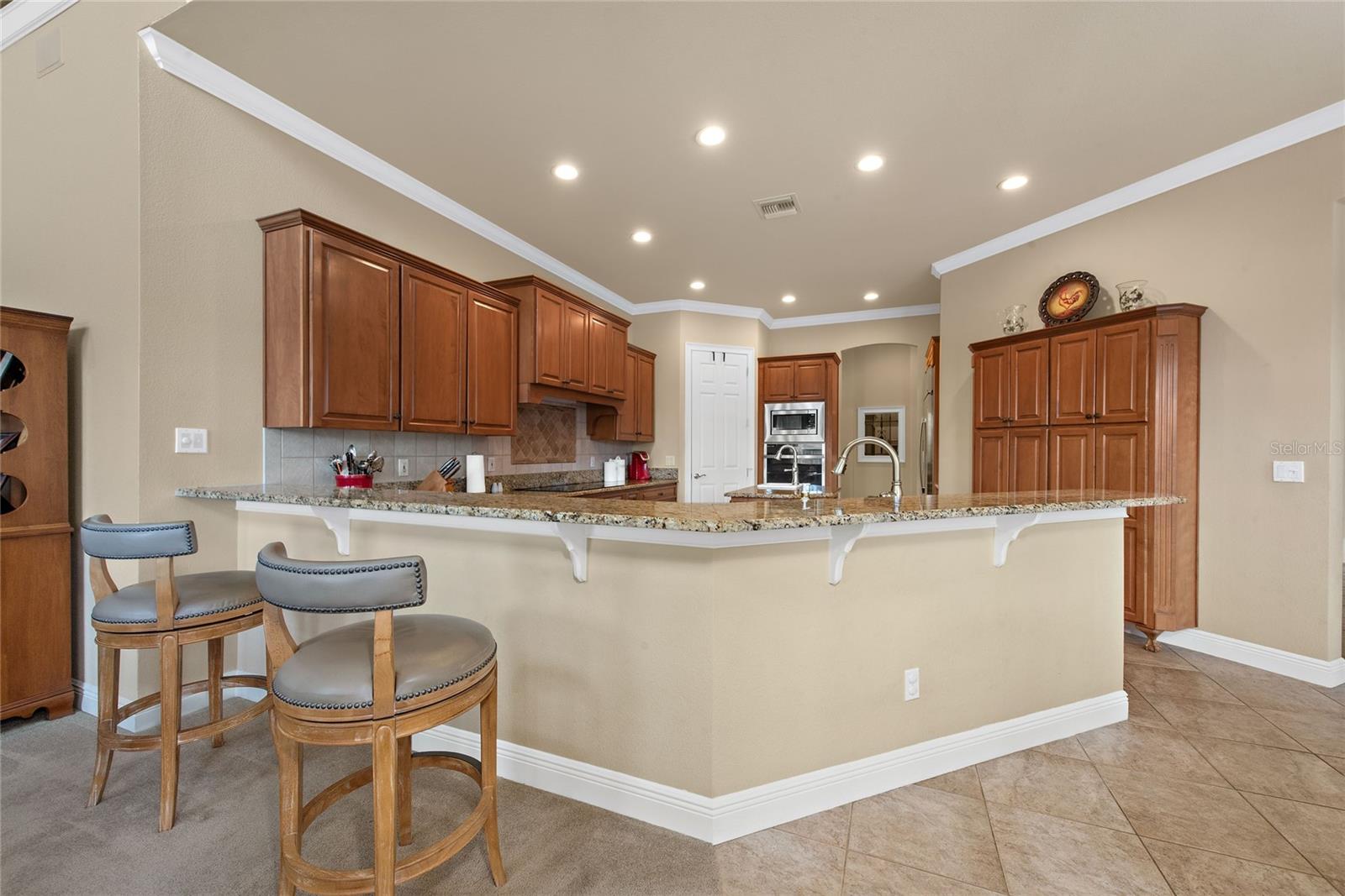 6203 Blakeford Drive