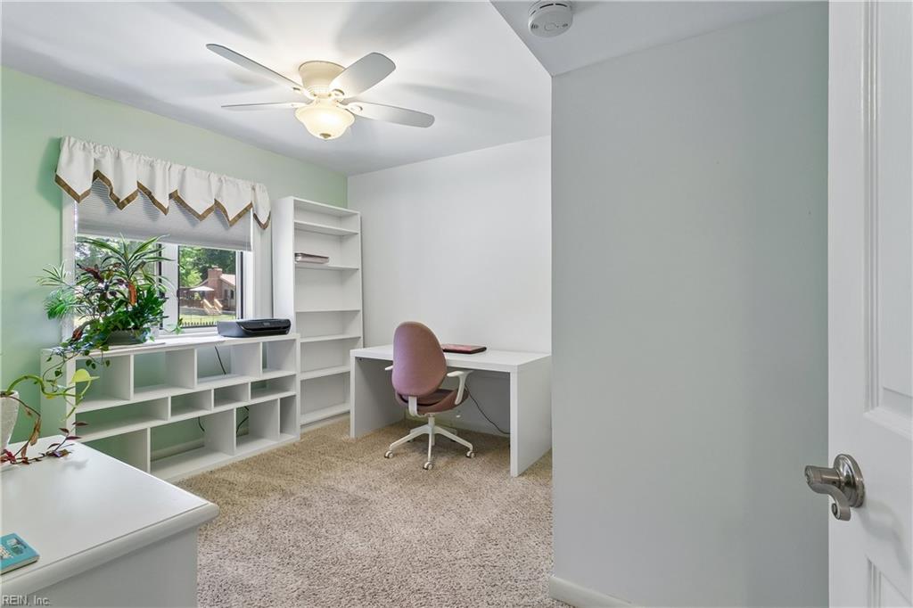 246 Hunts Neck Road