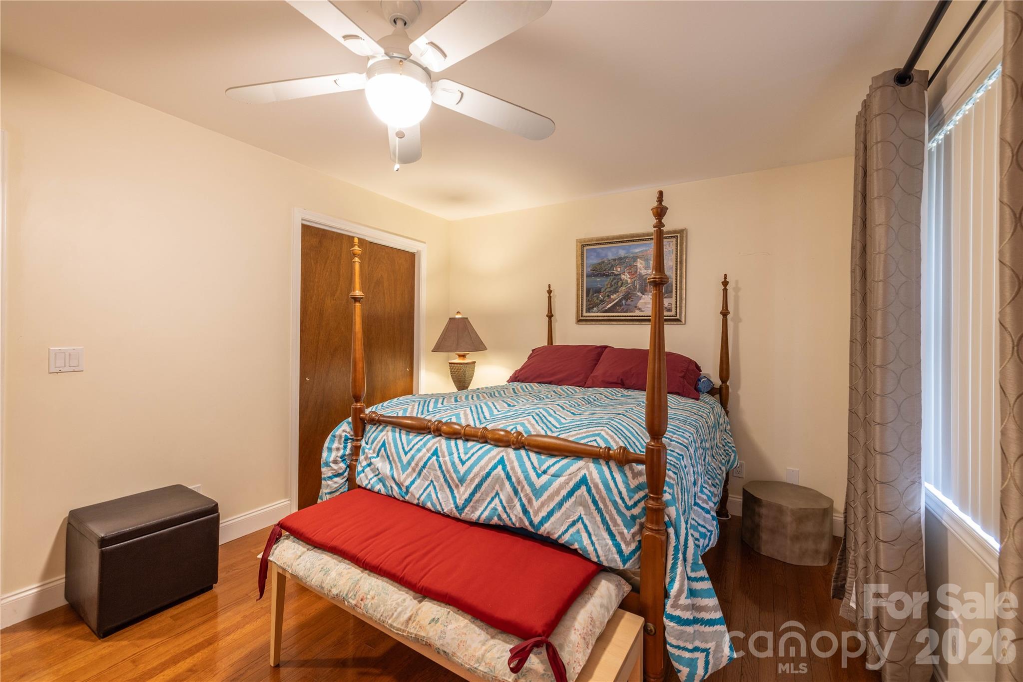 646 Springwood Drive