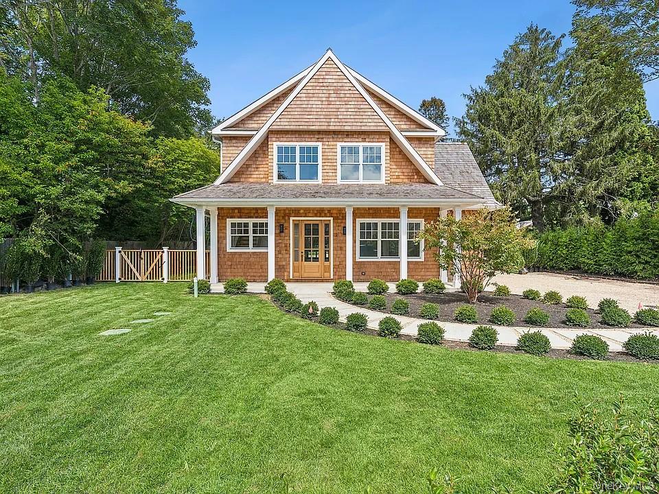 New construction please verify taxes