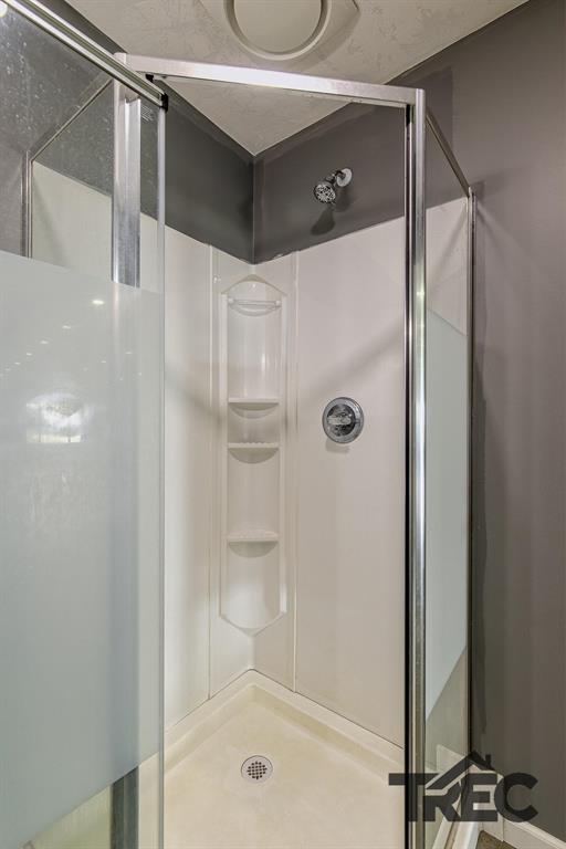1151 Lane 6