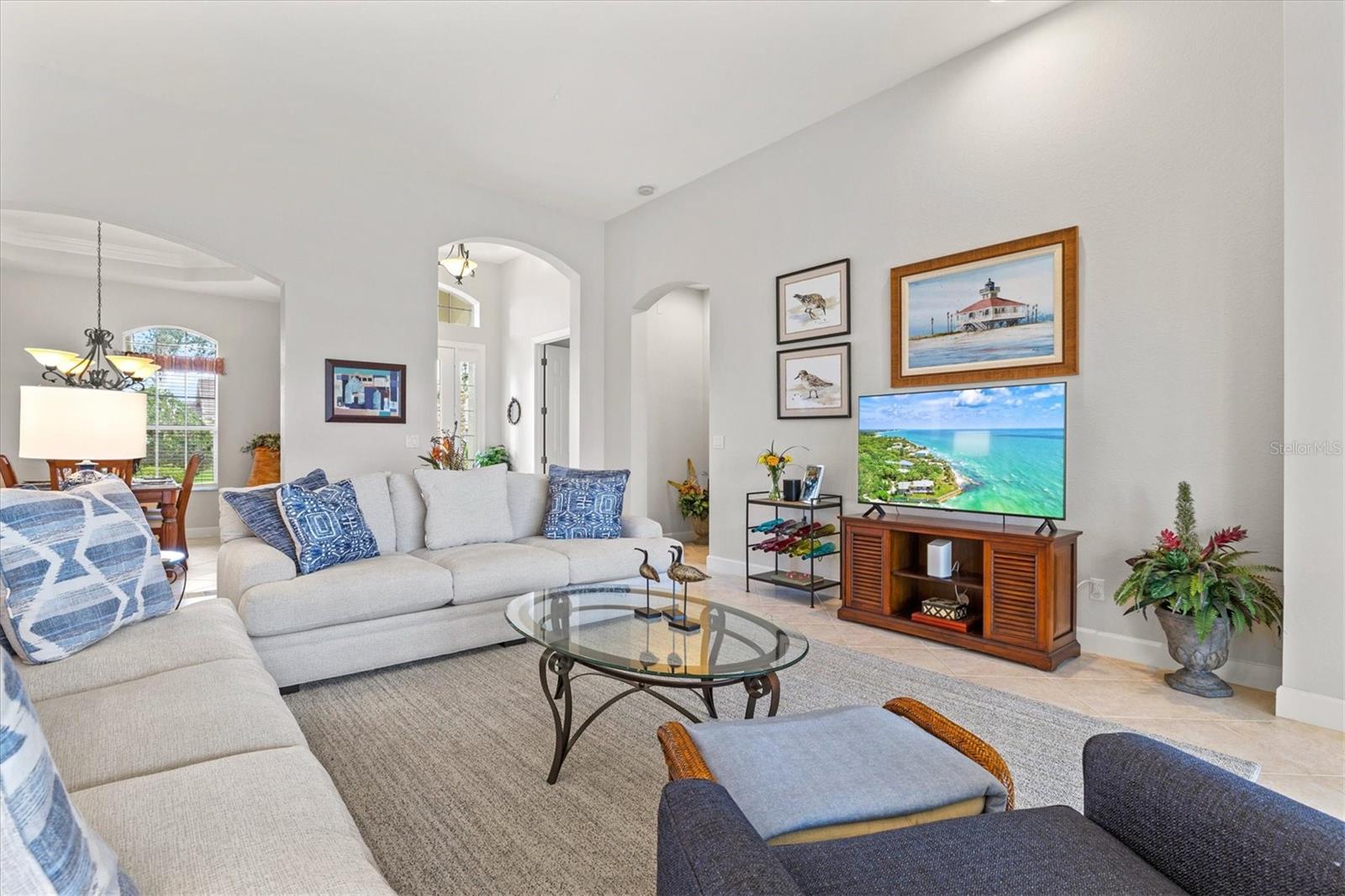 14026 Royal Pointe Drive