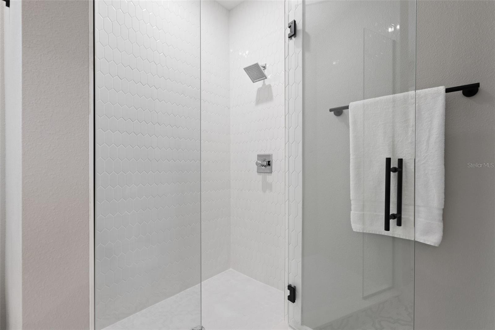 116 W Stanley Street