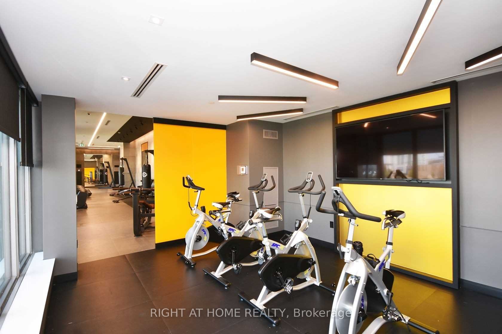 4655 Metcalfe Ave 306