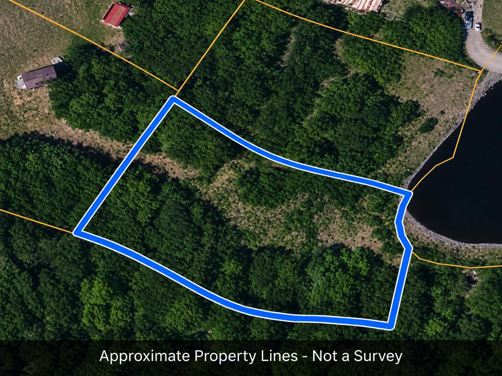 SINGLEWIDE MANUFACTURED HOMES ALLOWED! Looking for an affordable place to put your new singlewide? This approximately 0.49-acre residential lot in High Ridge Phase II could be just what you have been searching for. Located near the end of a cul-de-sac with paved road access, this property offers an opportunity to own your own homesite without the expense of purchasing land where manufactured homes are prohibited. Convenient to Hillsville and the surrounding area. Bring your home plans and take a look! Buyer/Buyer's Agent to verify all restrictions, septic requirements, utilities, setbacks, permits, and suitability for intended use.