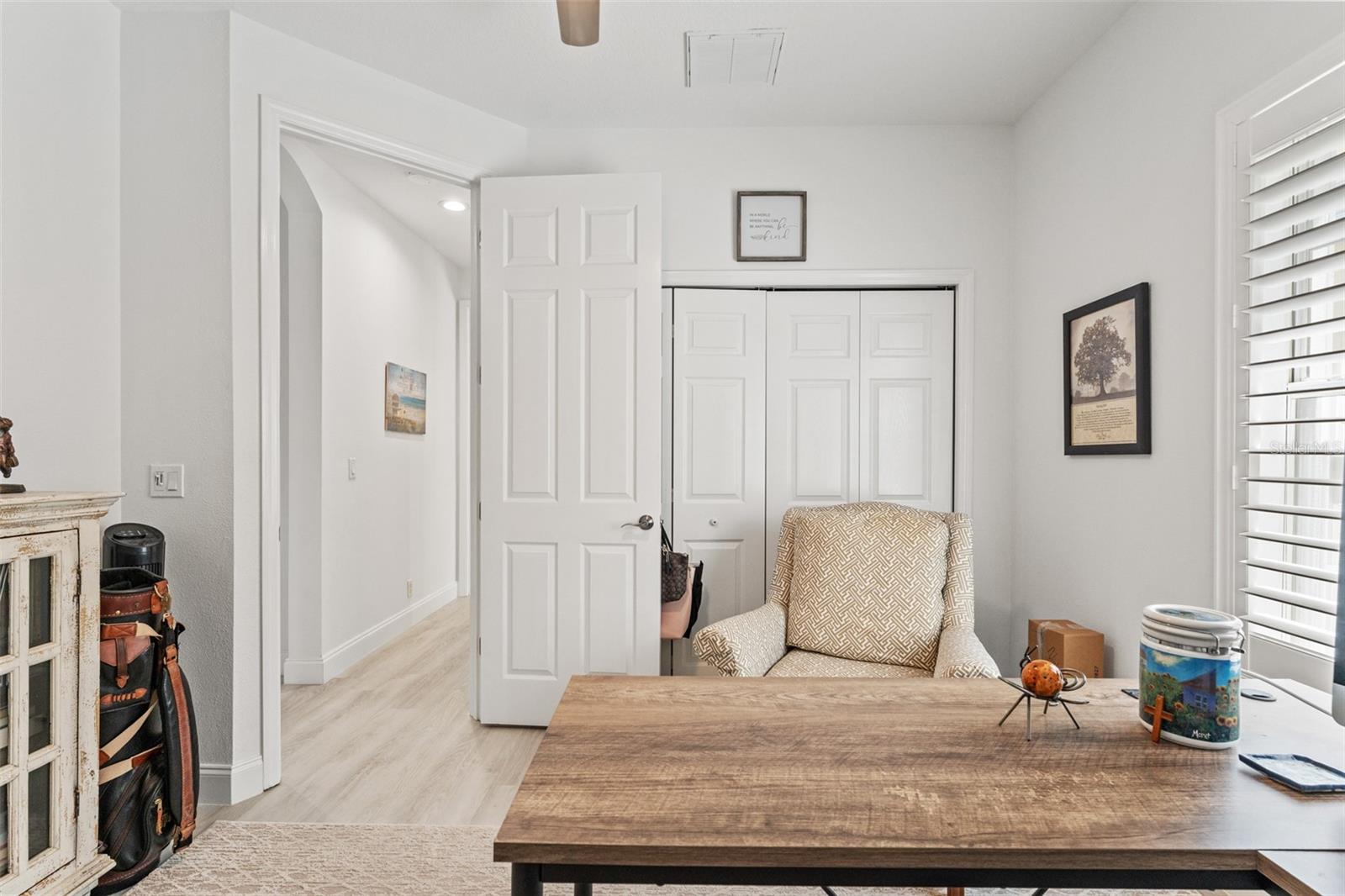 819 Islebay Drive