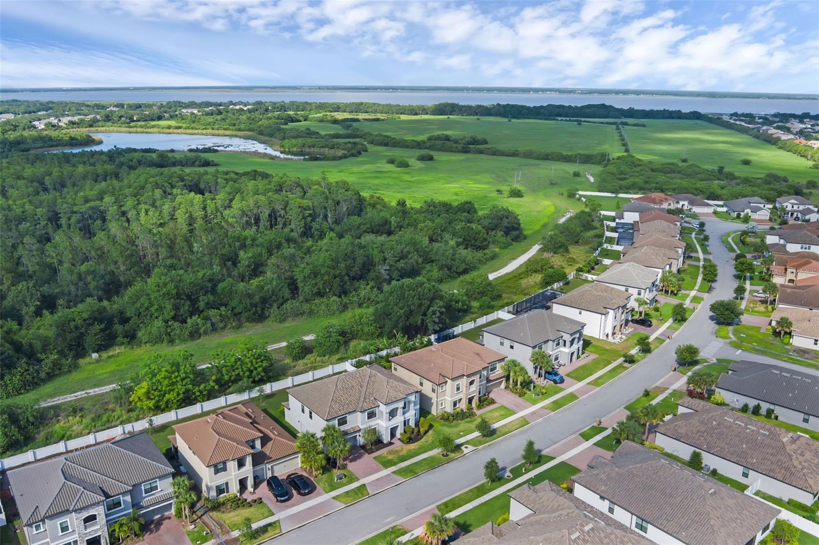 2901 Agostino Terrace