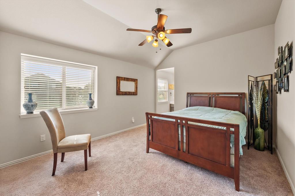 1112 Vickery Drive