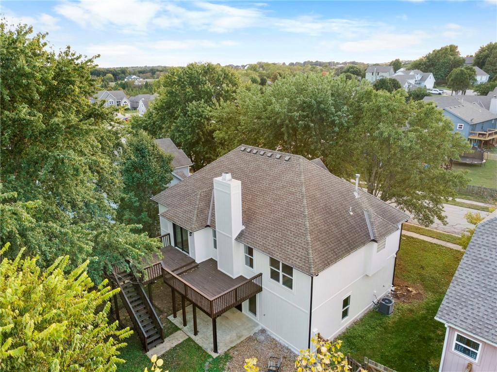 14611 Wicklow Street