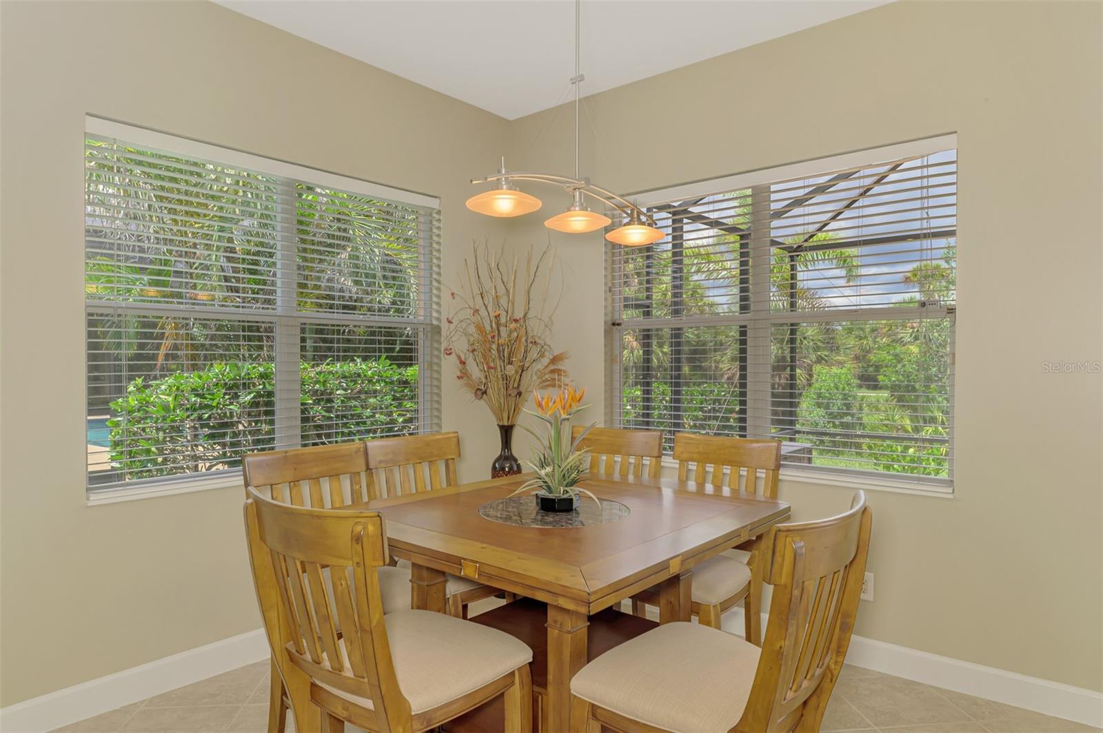 13282 Scrub Jay Court