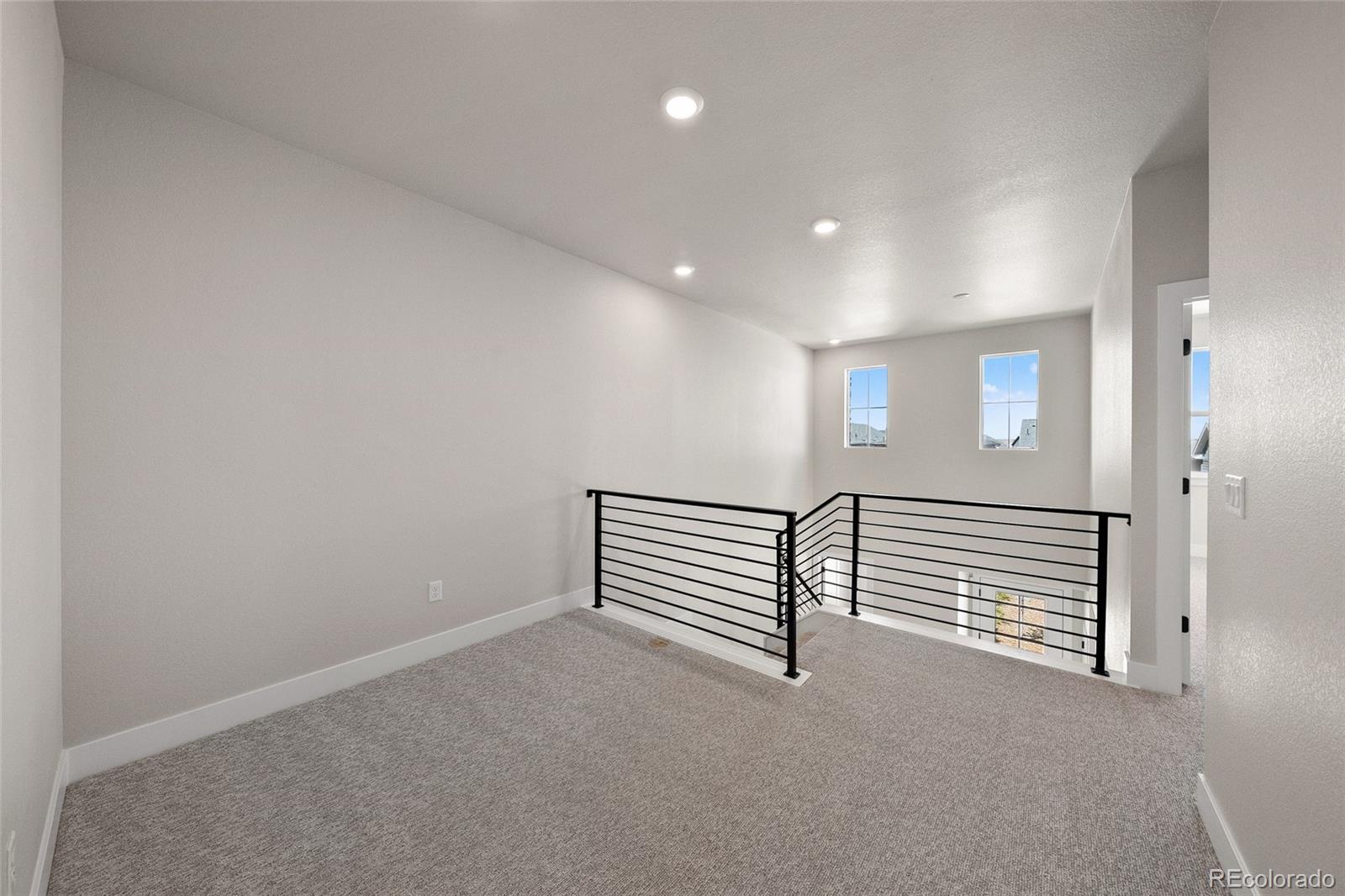 8741 Whiteclover Street