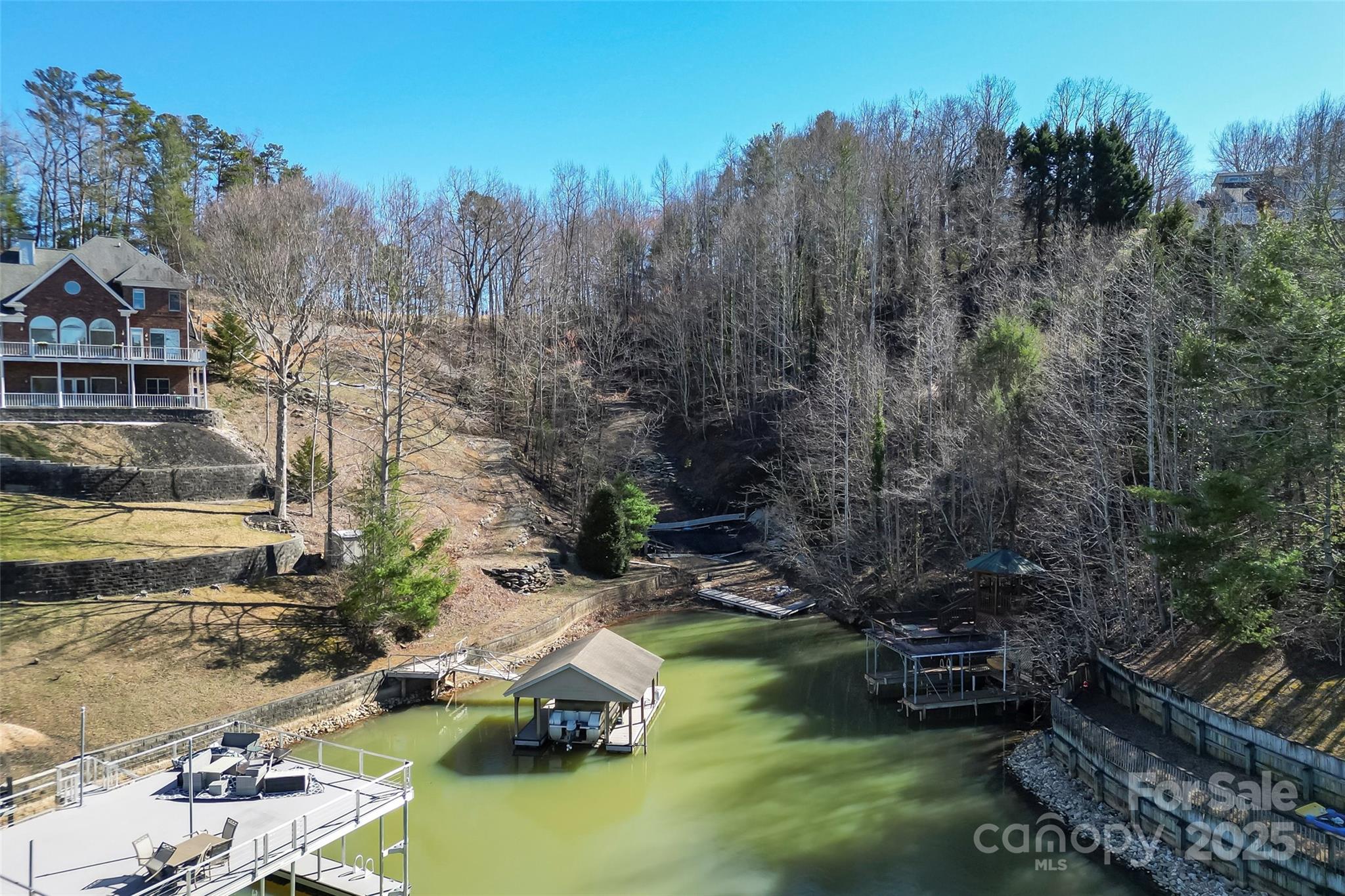 197 Magnolia Drive 1