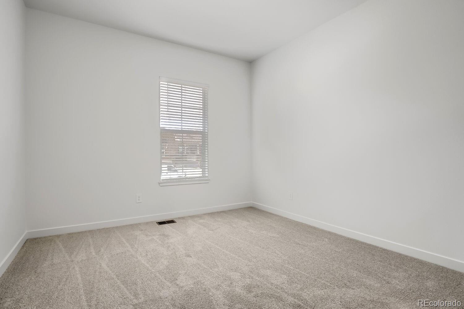 4217 Buttongrass Trail