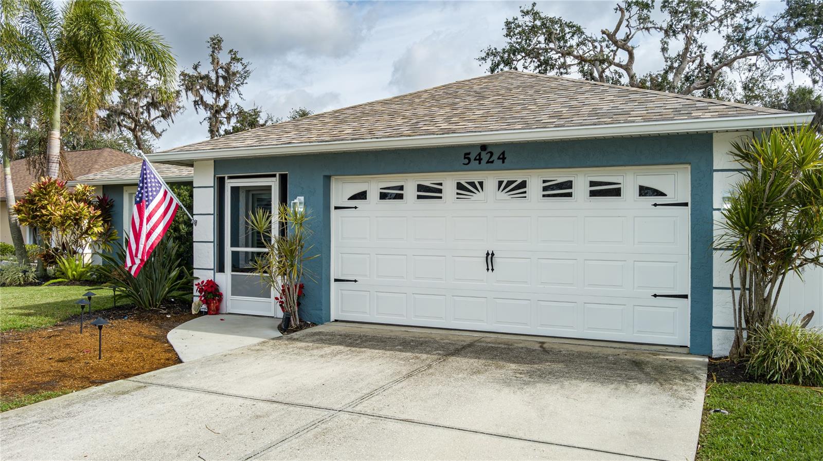 5424 81st Avenue Circle E