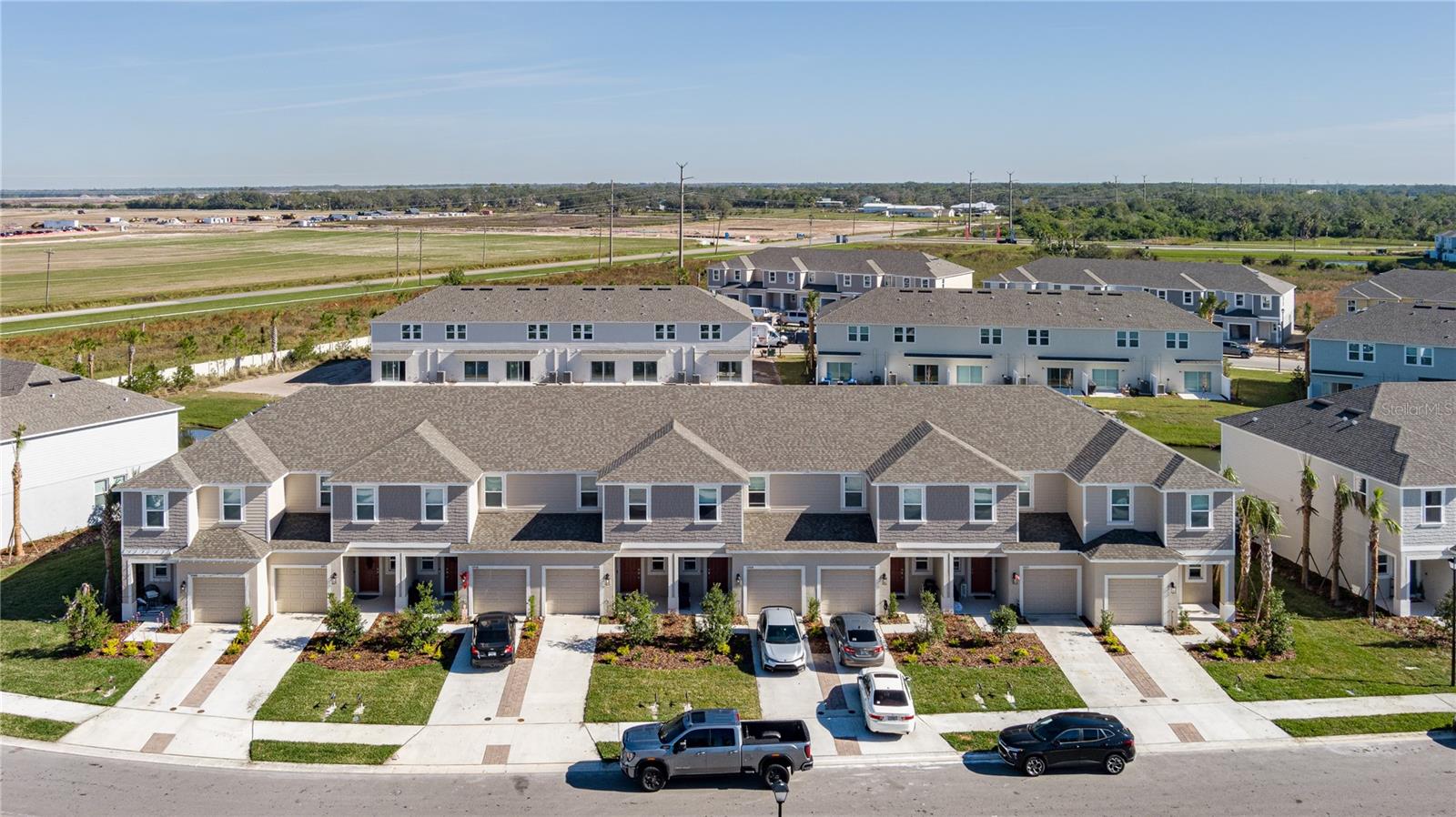 5960 Whetstone Court