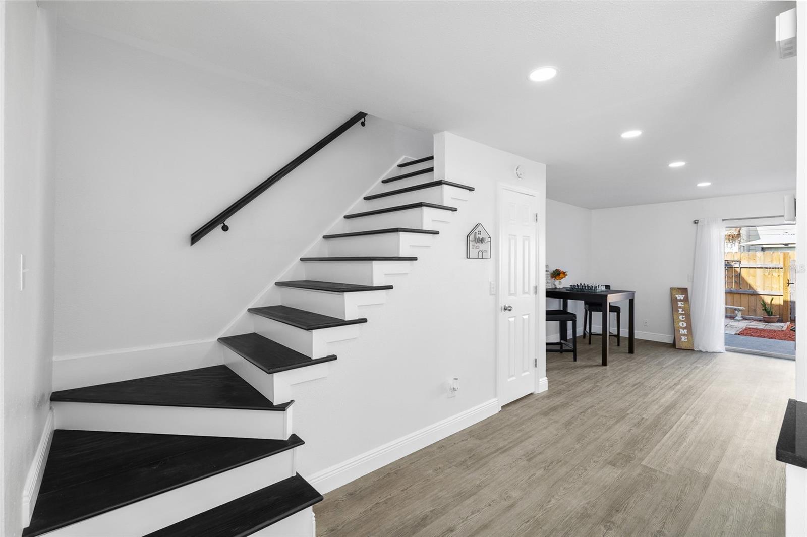 13952 Fletchers Mill Drive