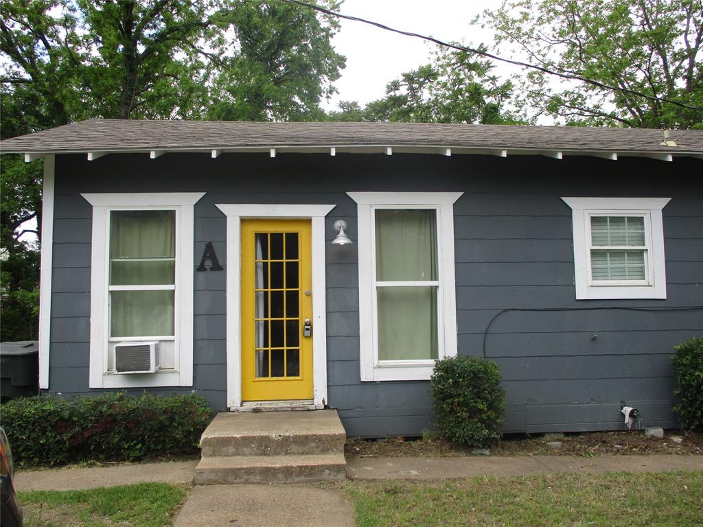 410 Vaden S A