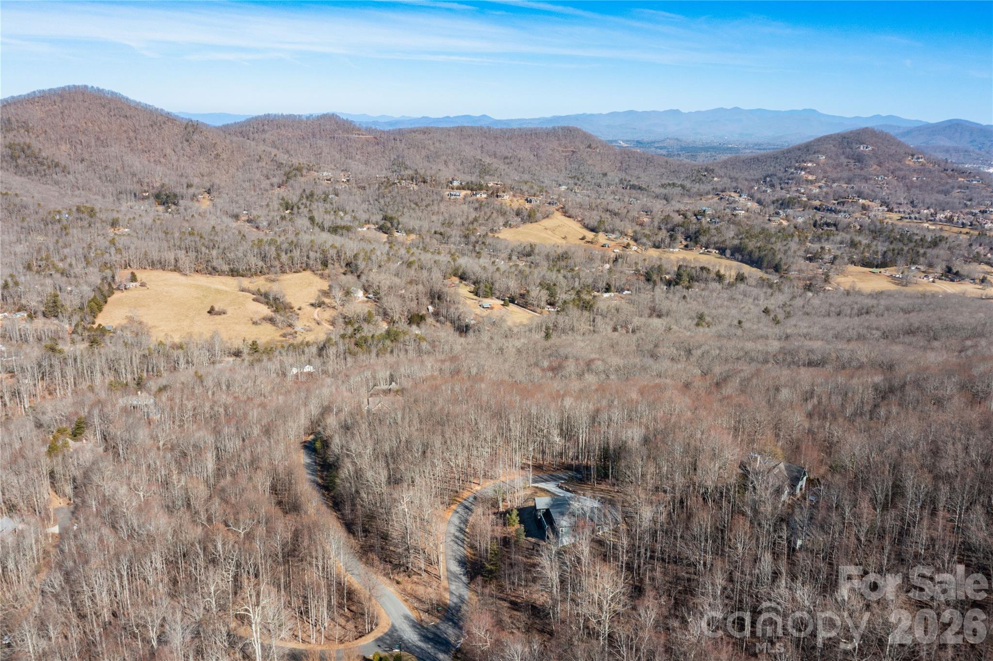 1306 Double Knob Drive