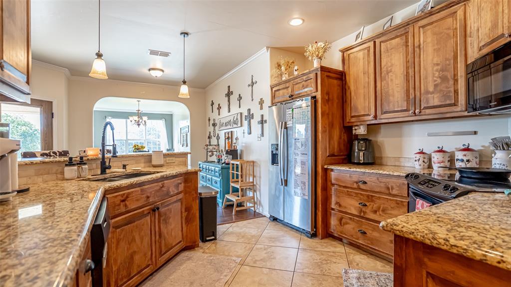 1114 Elk Ridge Drive