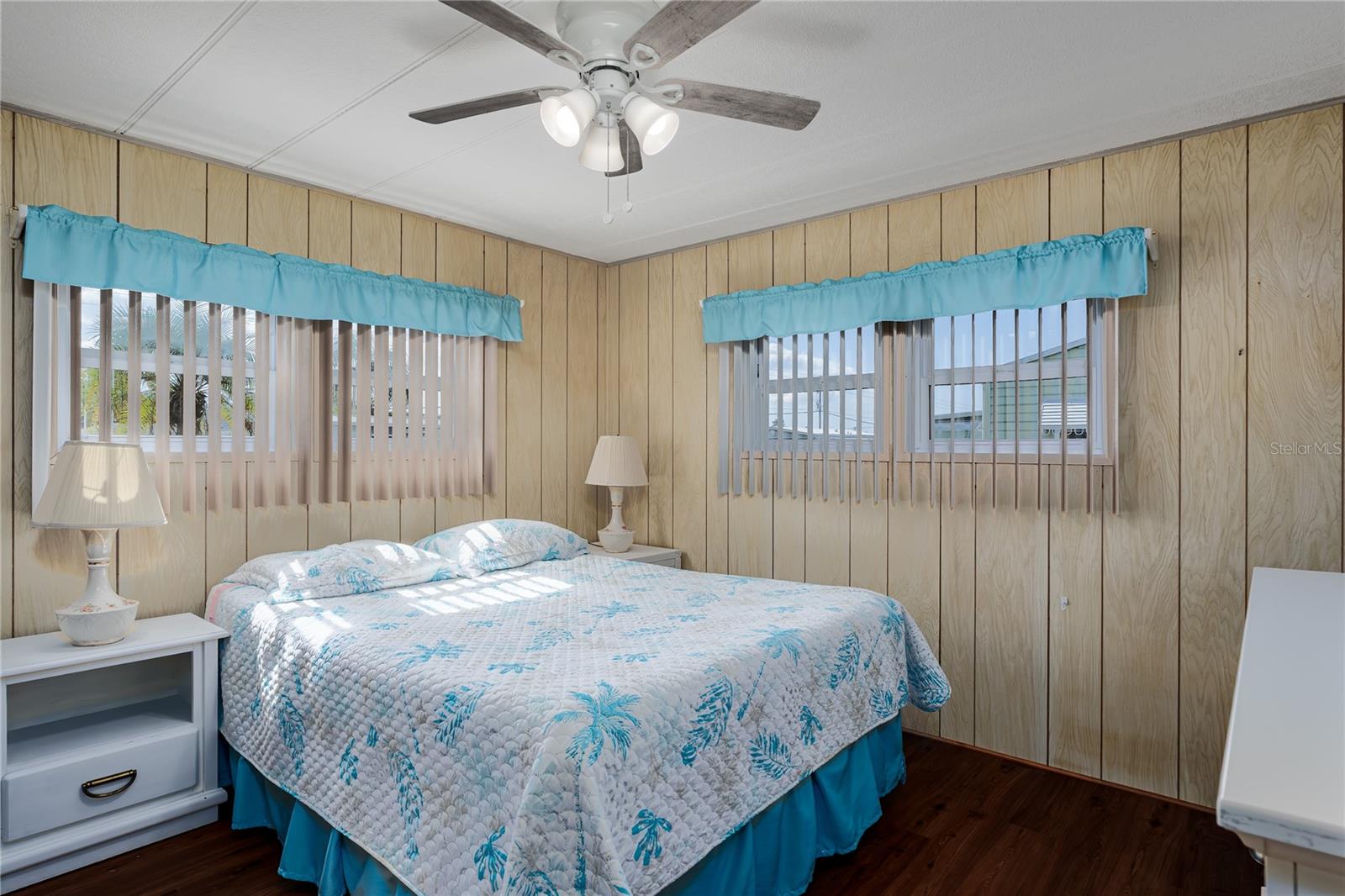 1003 45th Avenue Drive E