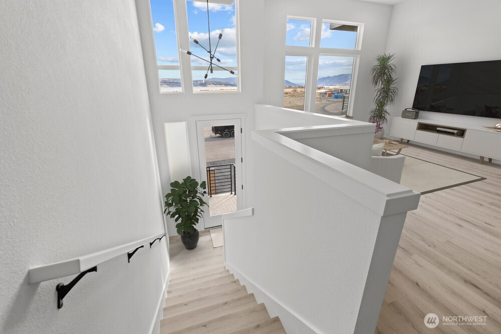 30 Chinook Drive