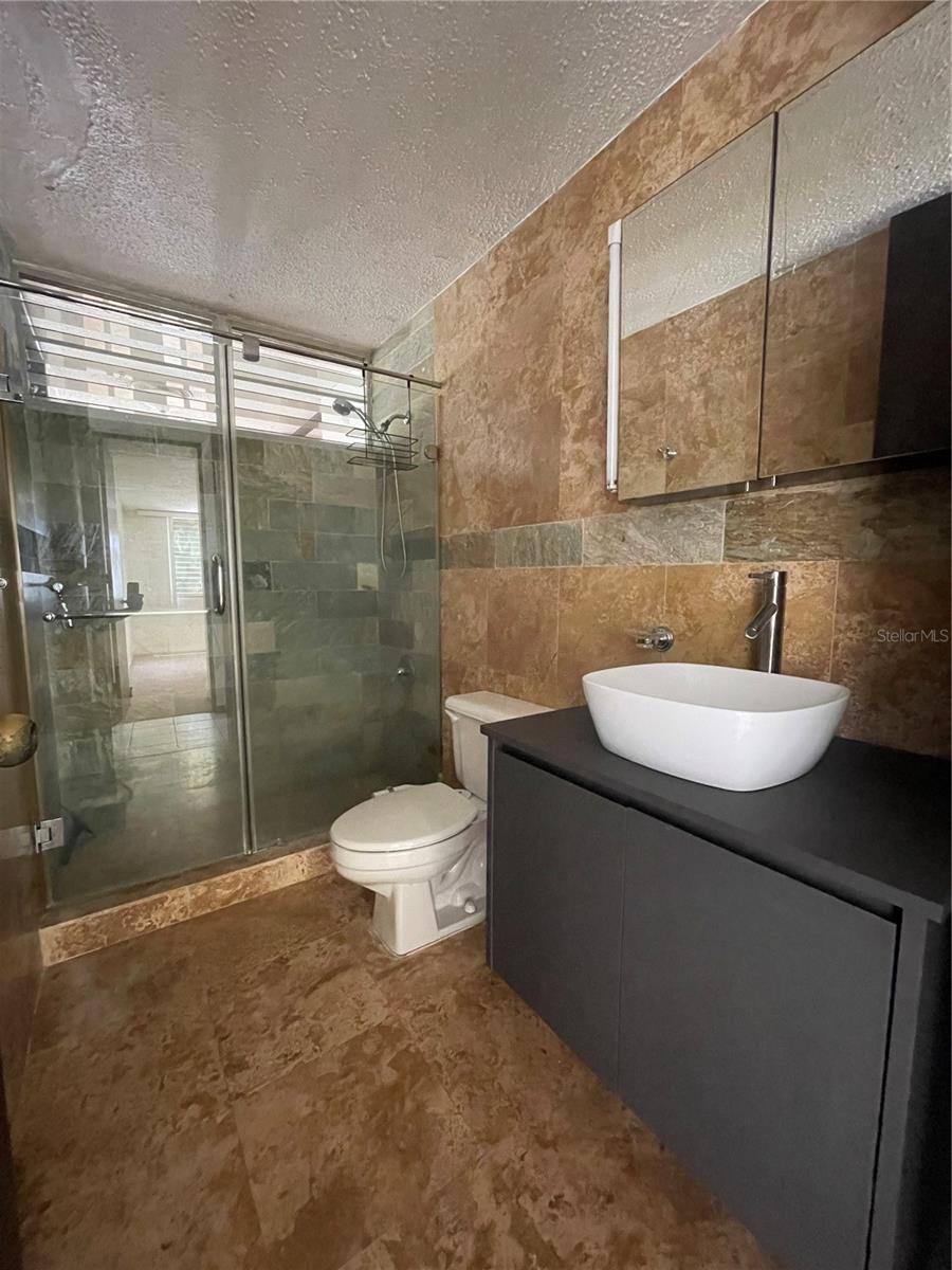 293 Camino Del Sol