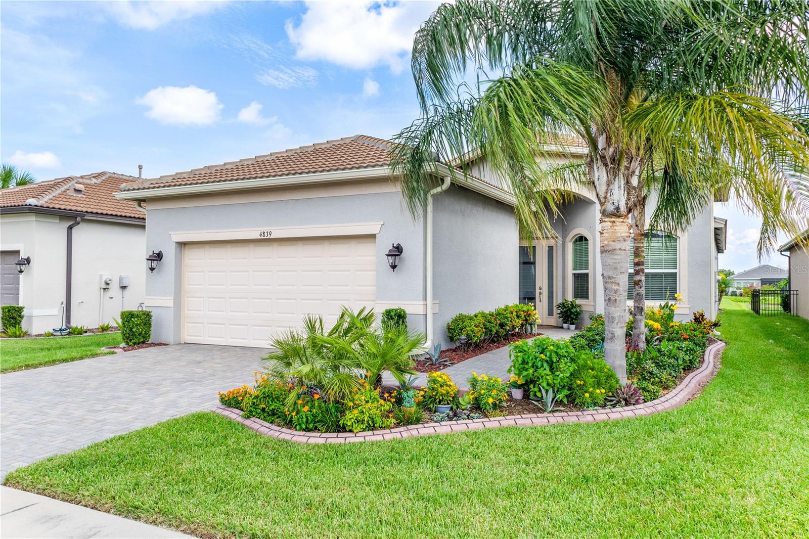 4839 Sevilla Shores Drive